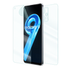 Realme 9 Screen Protector