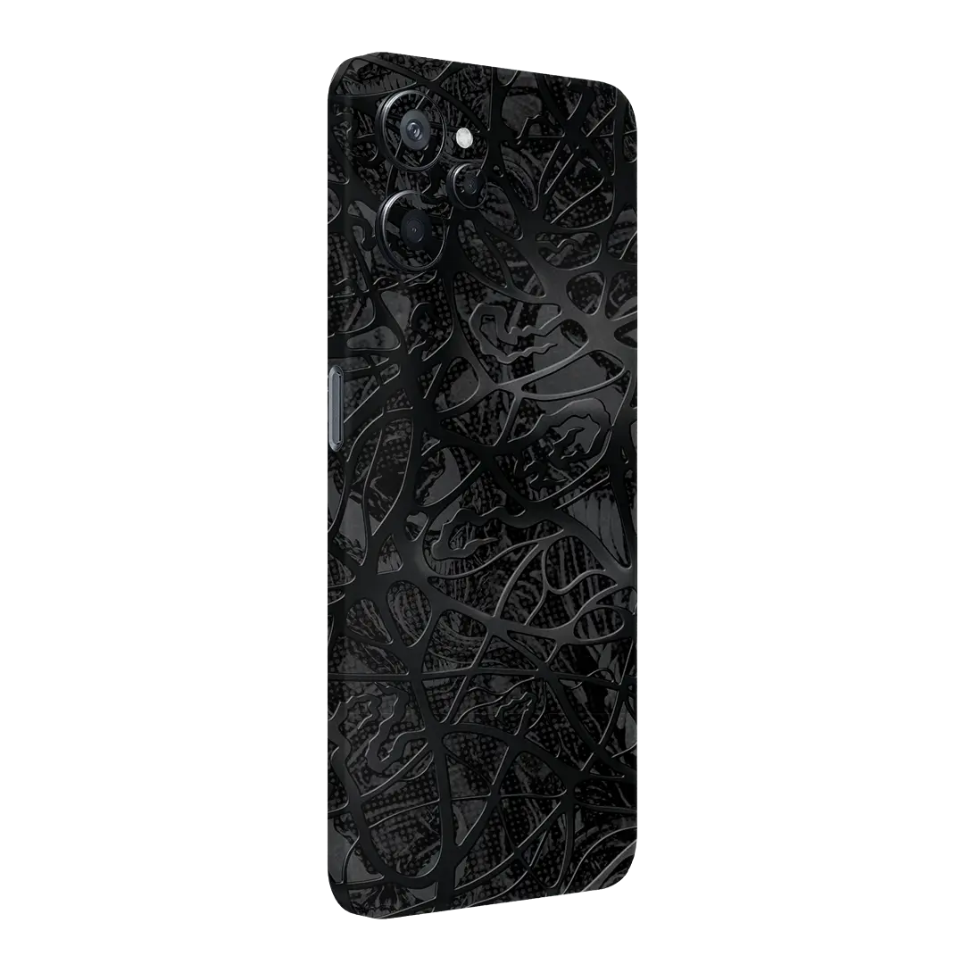 Preload Full Back / Brutal Bite