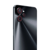 Realme 9i 5G Camera Skins & Wraps