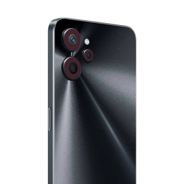 Realme 9i 5G Camera Skins & Wraps