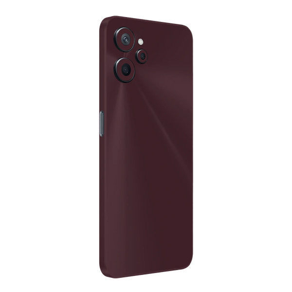 Realme 9i 5G Skins & Wraps