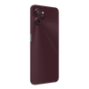 Realme 9i 5G Skins & Wraps
