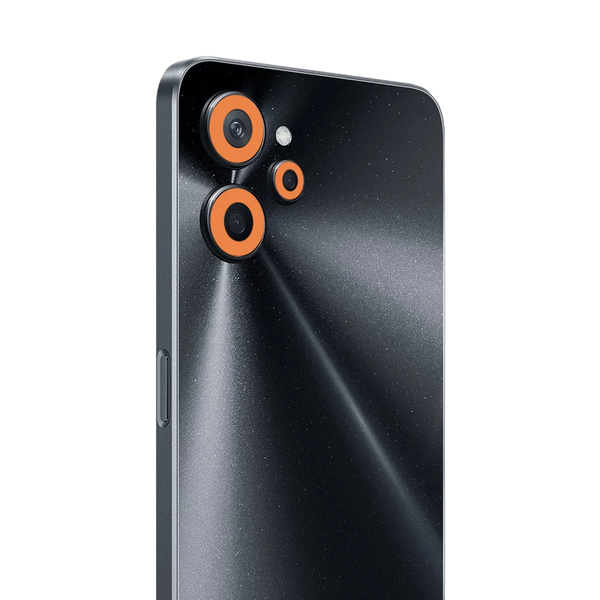 Realme 9i 5G Camera Skins & Wraps