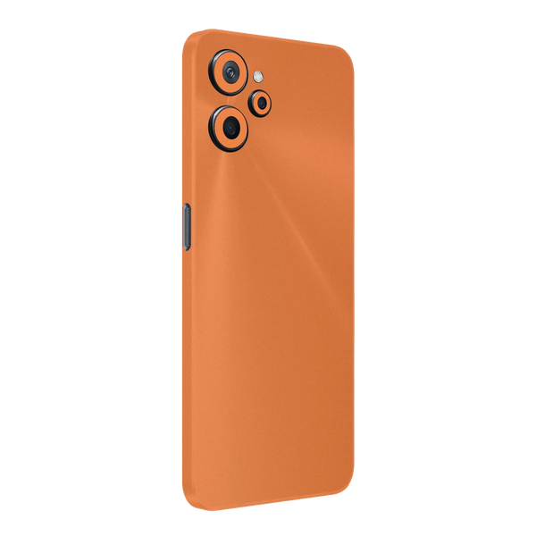 Realme 9i 5G Skins & Wraps