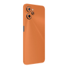 Realme 9i 5G Skins & Wraps