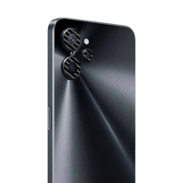 Realme 9i 5G Camera Skins & Wraps