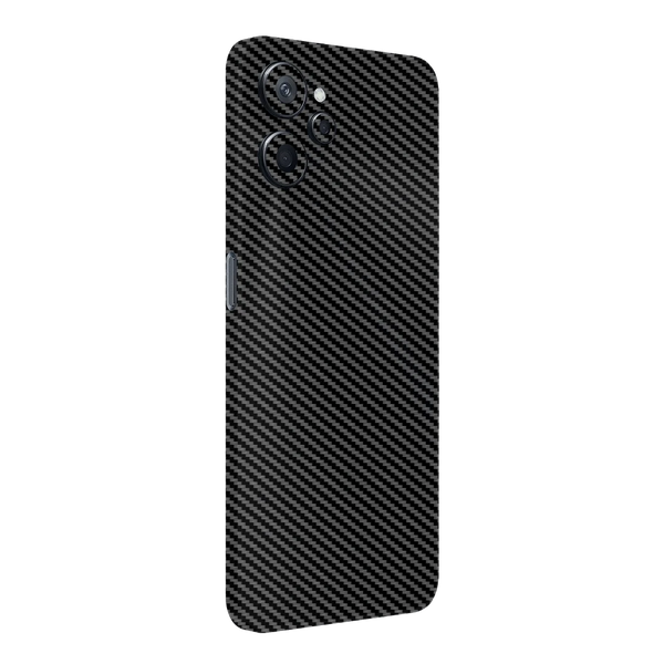Realme 9i 5G Skins & Wraps