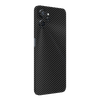 Realme 9i 5G Skins & Wraps