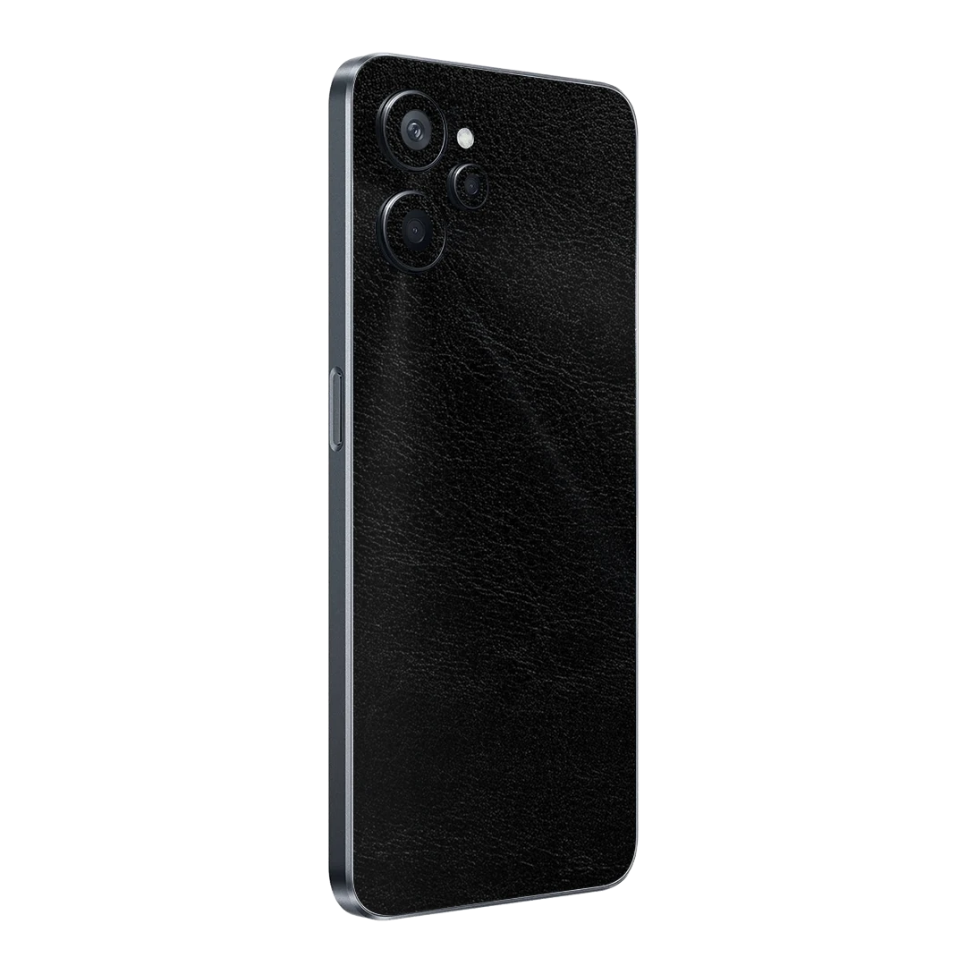 realme 9i 5g mobile skins & wraps