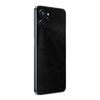 Realme 9i 5G Skins & Wraps