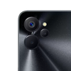 Realme 9i 5G Camera Skins