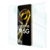 Realme 9i 5G Screen Protector