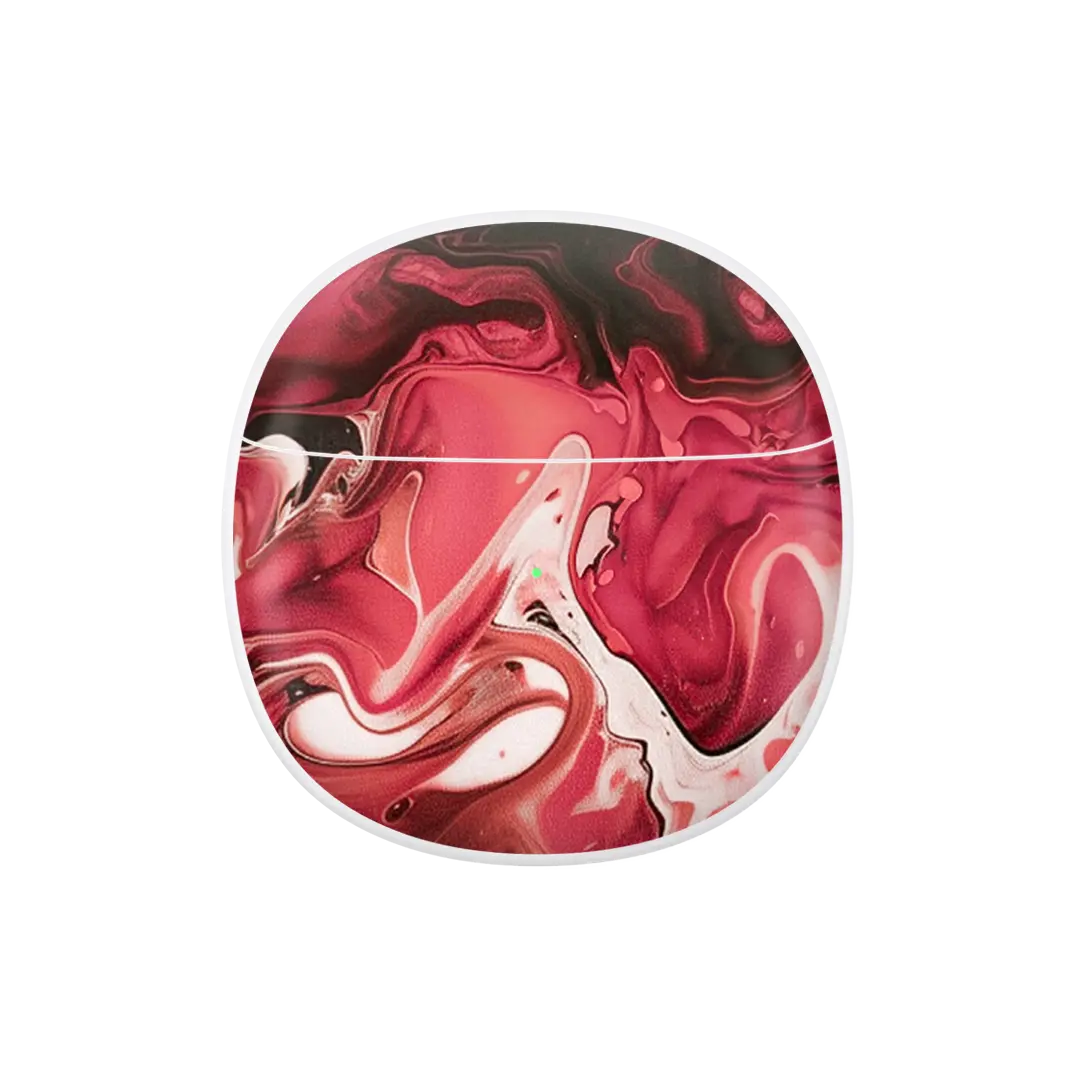 Preload Simple Fit / Blood Rush