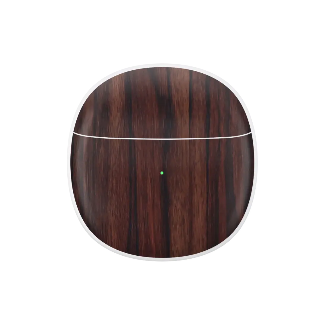 Preload Simple Fit / Ebony Wood