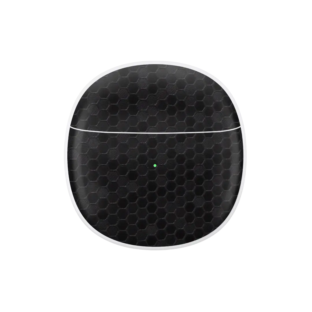 Preload Simple Fit / Hive