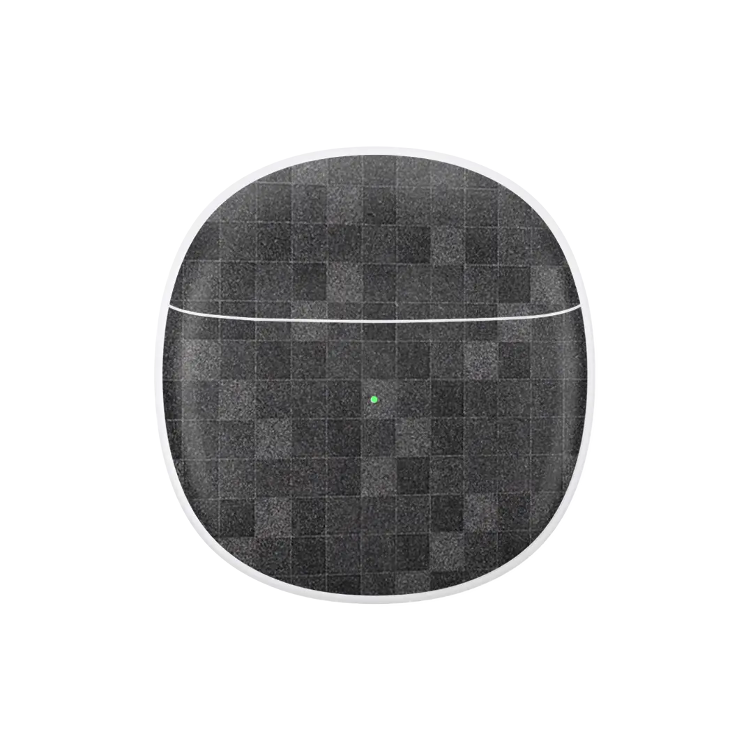Preload Simple Fit / Pixels Dark