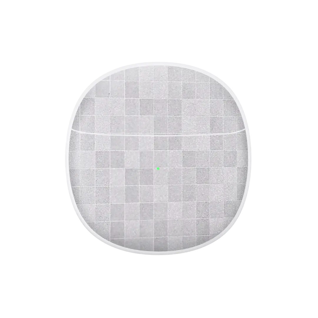 Preload Simple Fit / Pixels Light