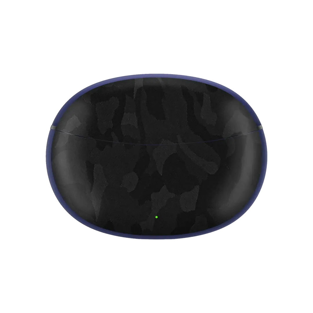 Preload Simple Fit / Black Camo