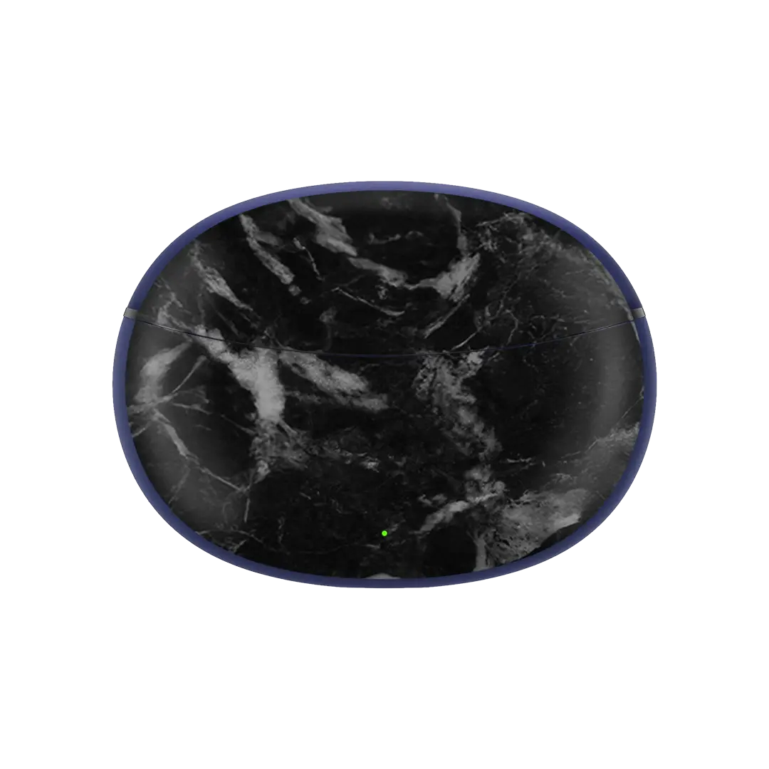 Preload Simple Fit / Black Marble
