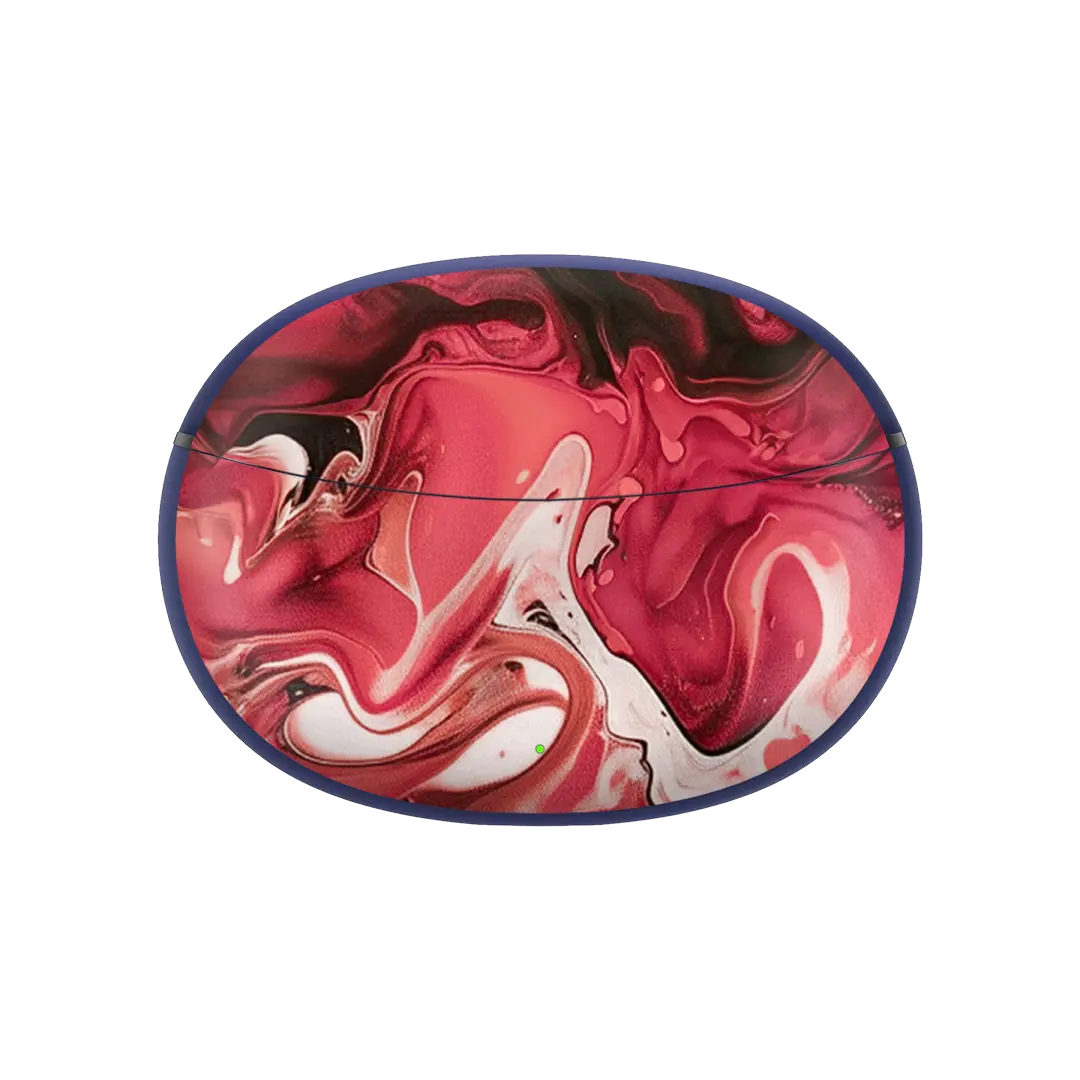 Preload Simple Fit / Blood Rush