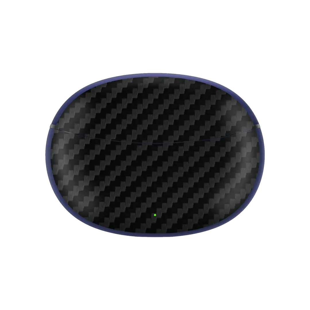 Preload Simple Fit / Carbon Fiber