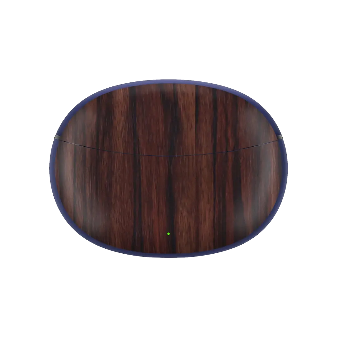 Preload Simple Fit / Ebony Wood