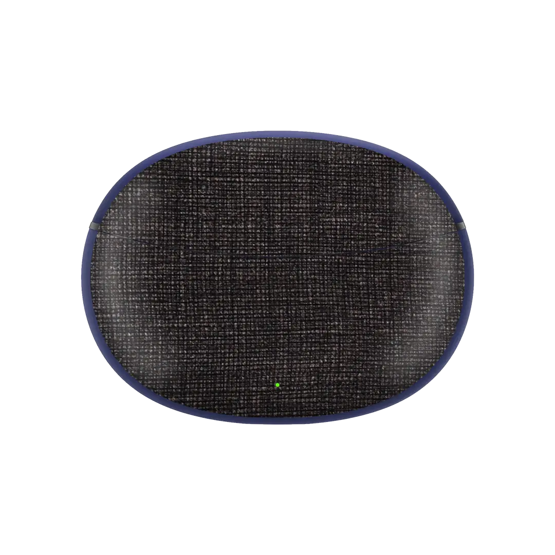 Preload Simple Fit / Fabrix