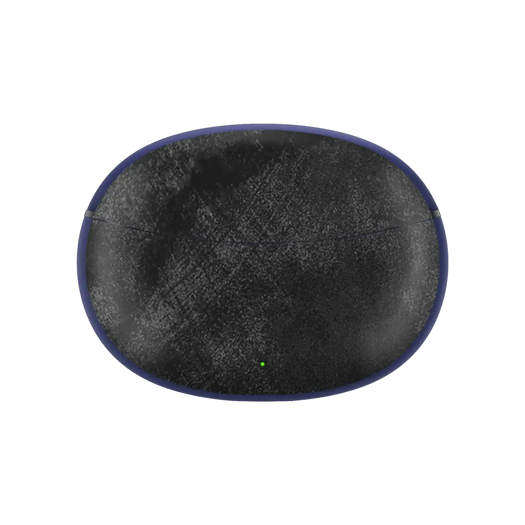 Preload Simple Fit / Grunge