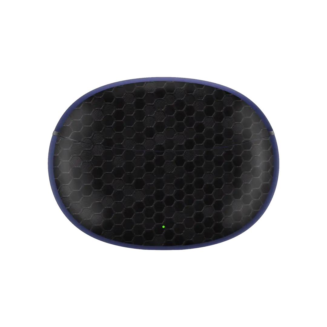 Preload Simple Fit / Hive