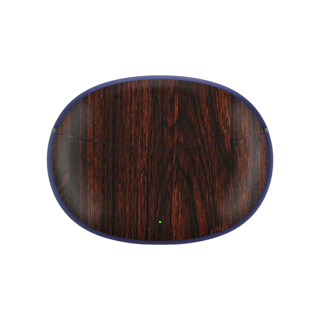 Preload Simple Fit / Mahogany Wood