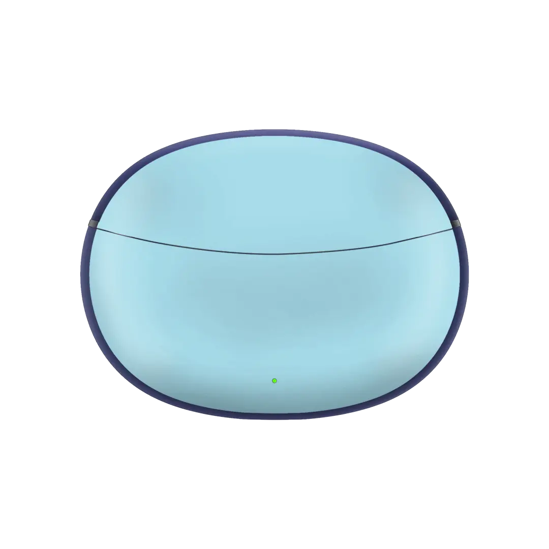 Preload Simple Fit / Pastel Blue
