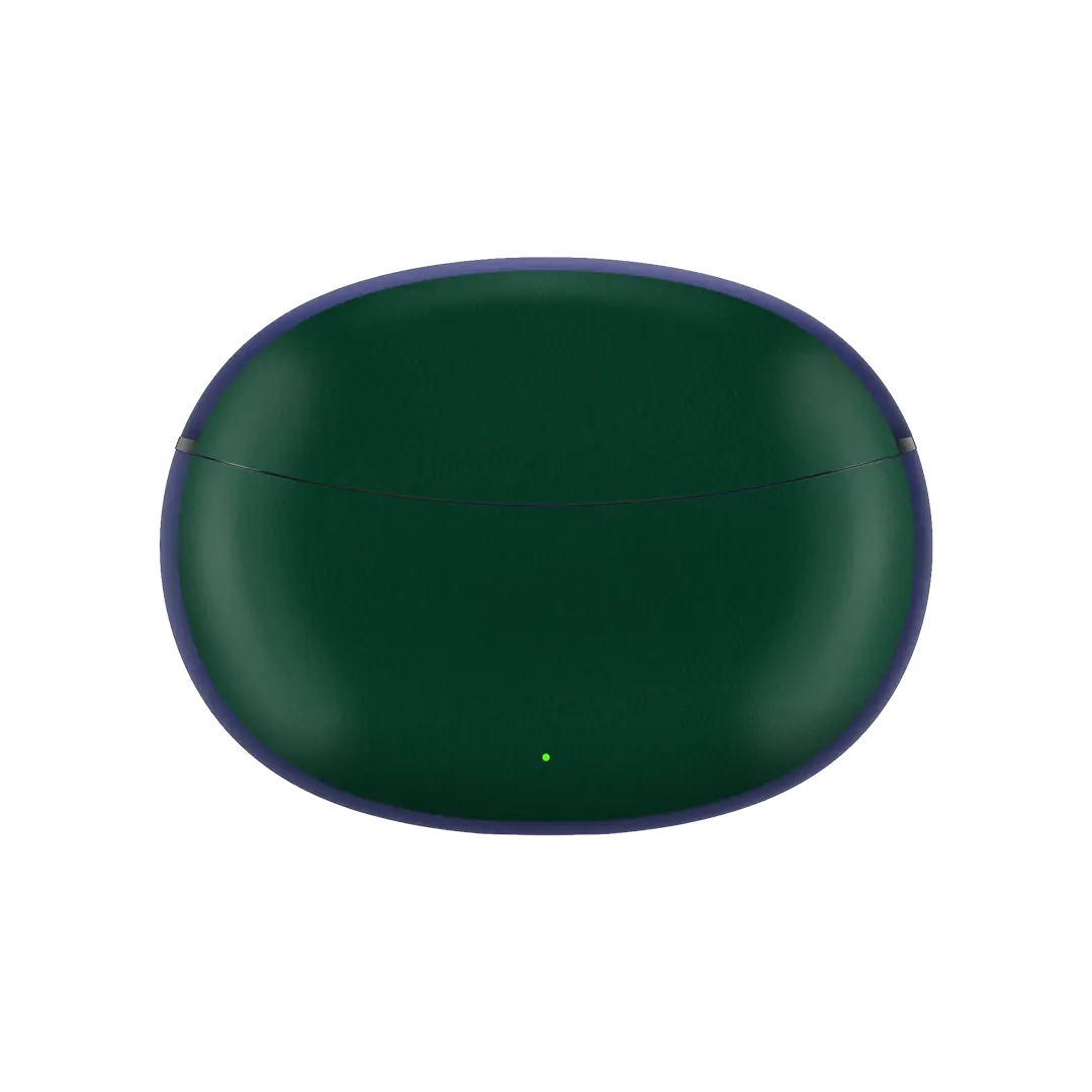Preload Simple Fit / Pine Green