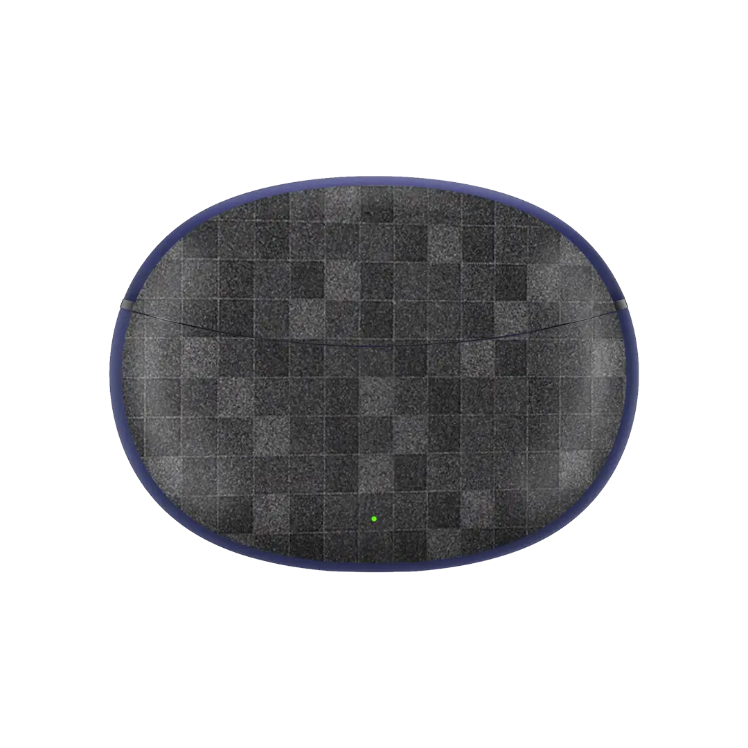 Preload Simple Fit / Pixels Dark