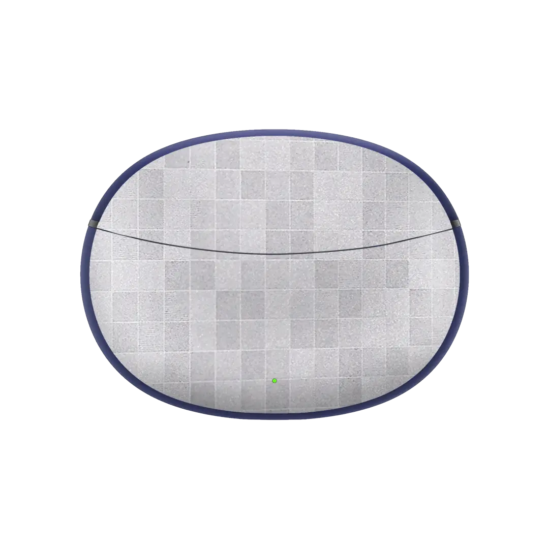 Preload Simple Fit / Pixels Light