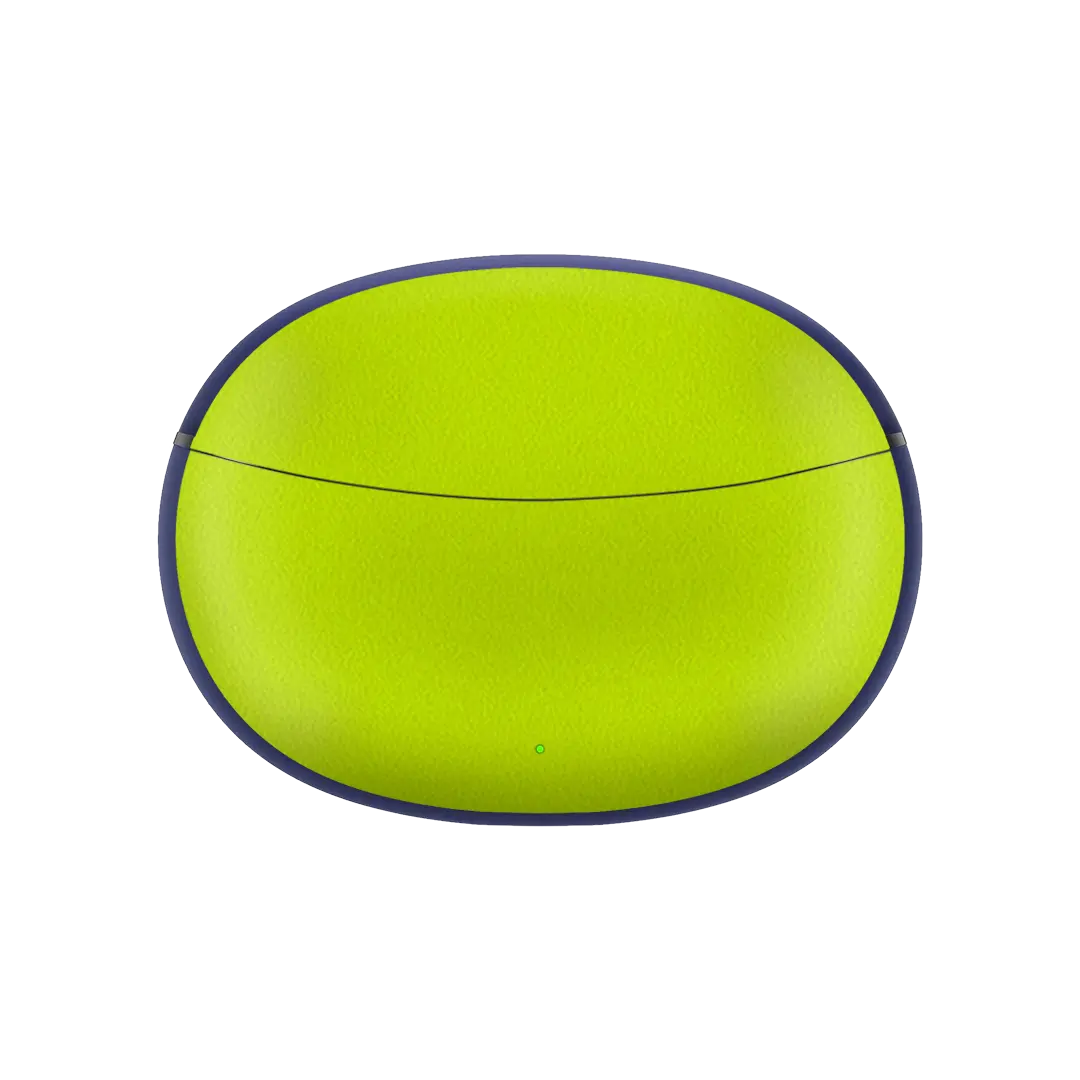 Preload Simple Fit / Sandstone Neon