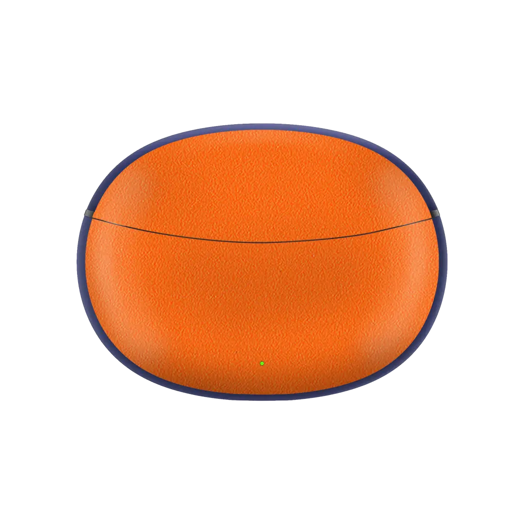 Preload Simple Fit / Sandstone Orange
