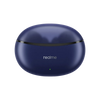 Realme Buds Air 3 Neo Skins & Wraps