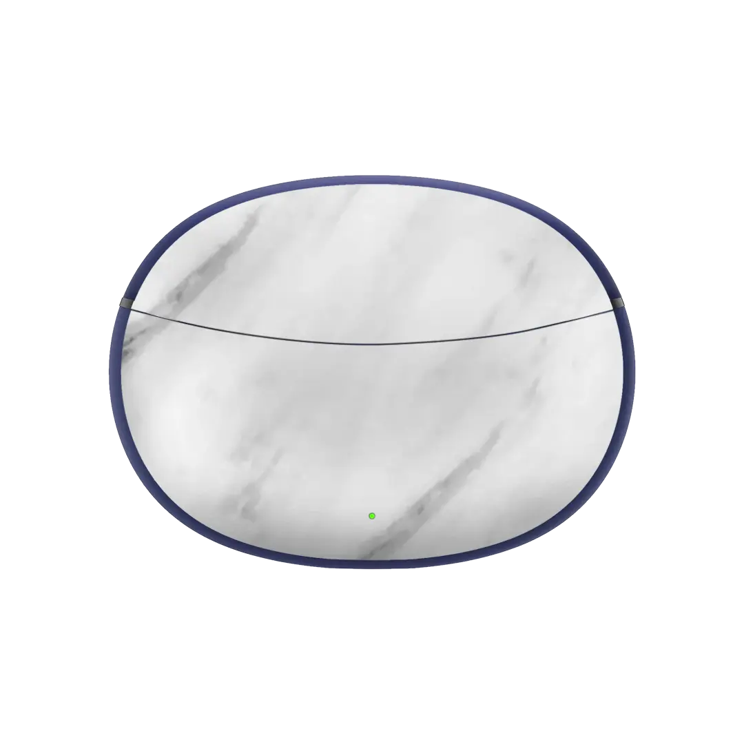 Preload Simple Fit / White Marble