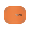 Realme Buds Air 8 Skins & Wraps