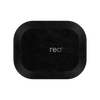 Realme Buds Air 8 Skins & Wraps