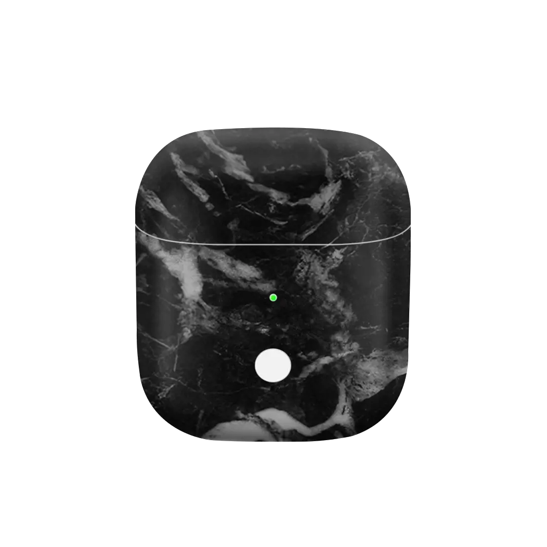 Preload Full Fit / Black Marble