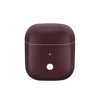 Realme Buds Air Skins & Wraps