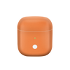 Realme Buds Air Skins & Wraps
