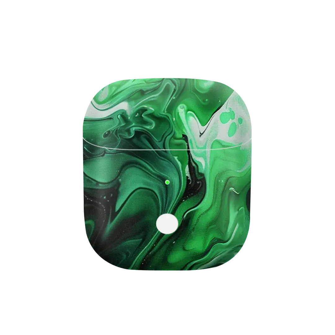 Preload Full Fit / Goblin Gas