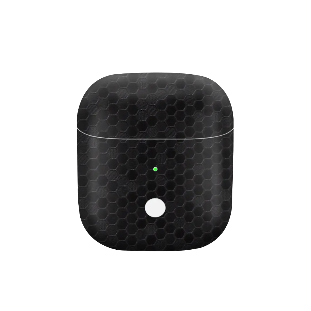 Preload Full Fit / Hive