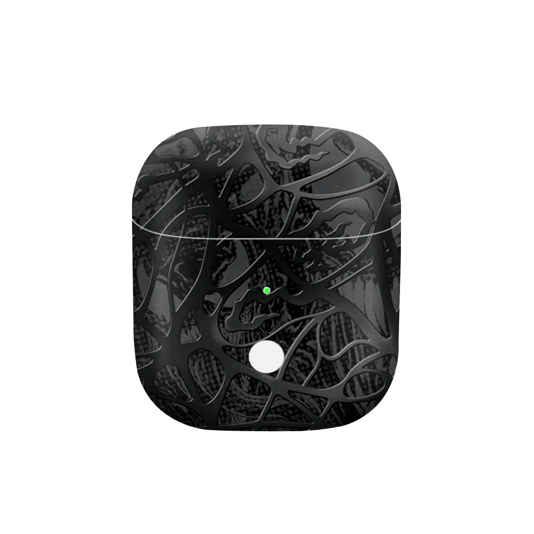 Preload Full Fit / Brutal Bite