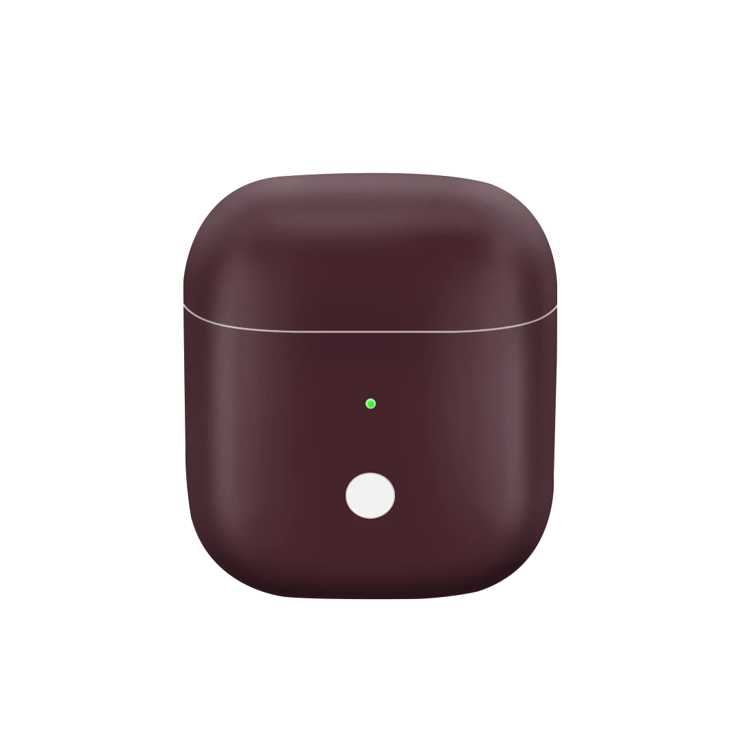 realme buds air neo mobile skins & wraps