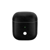 Realme Buds Air Neo Skins & Wraps