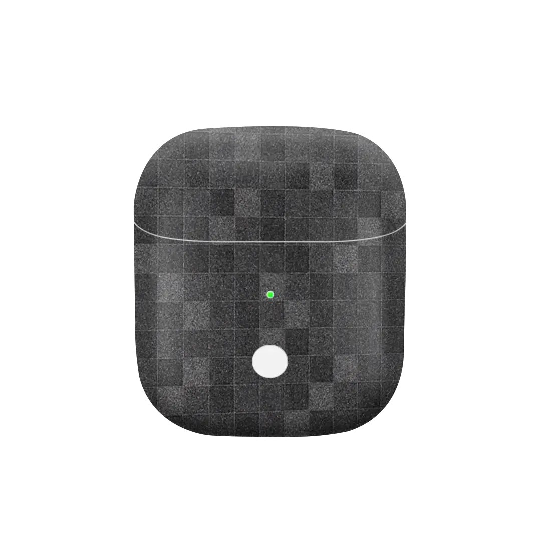 Preload Full Fit / Pixels Dark