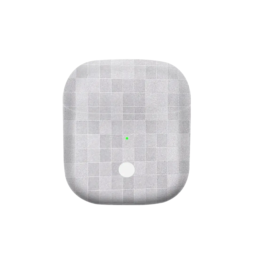 Preload Full Fit / Pixels Light